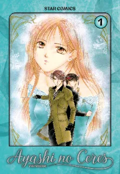 Copertina del volume